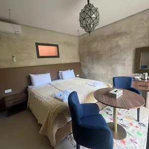 Redwan Guest house